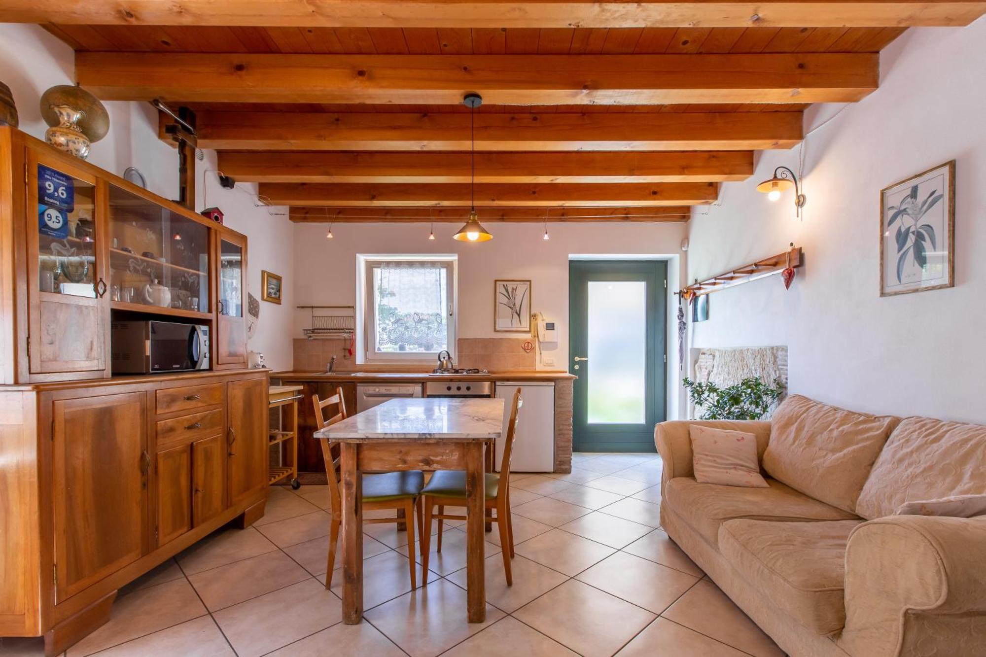 Villa Villamonte Verona Exteriör bild
