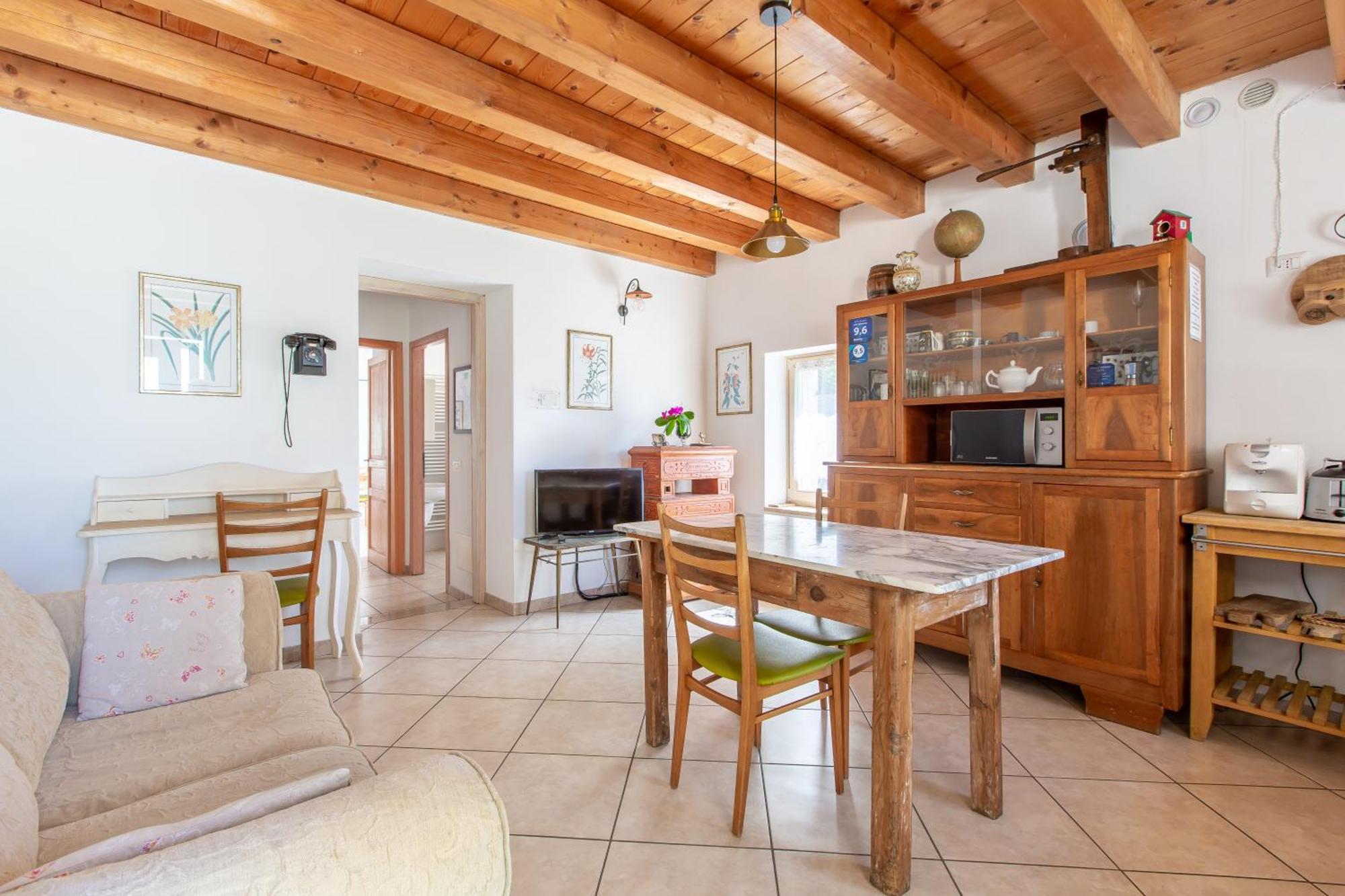 Villa Villamonte Verona Exteriör bild
